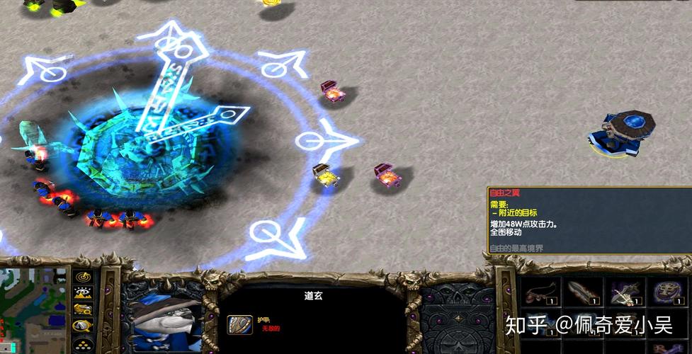 神之墓地野兽血液怎么获得