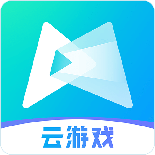 腾讯先锋火影云游戏无限时间版截图