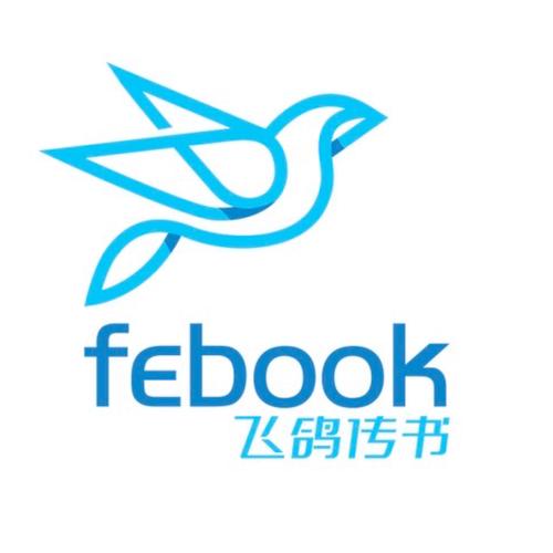 飞鸽传书app精简版官网版赚钱版截图