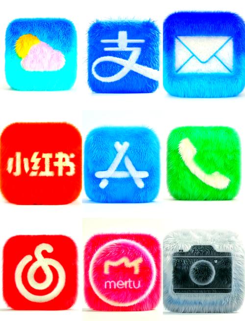 vivo步数修改器一键修改版