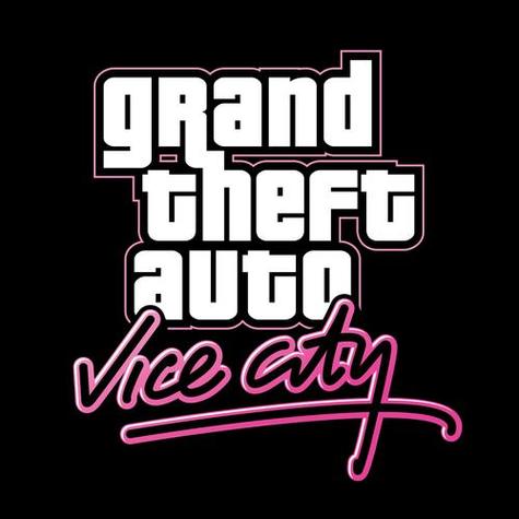 罪恶都市豪哥直装版完美版