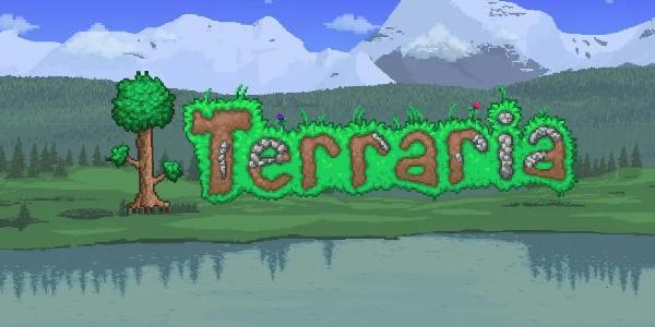 terrariamanager国际版