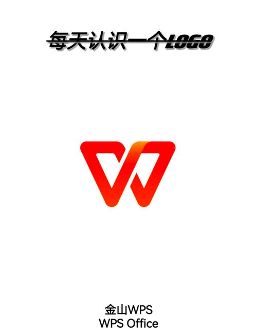wps2019手机纯净版