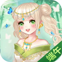 花花仙子的魔法花园无限金币钻石最新版2021下载正版