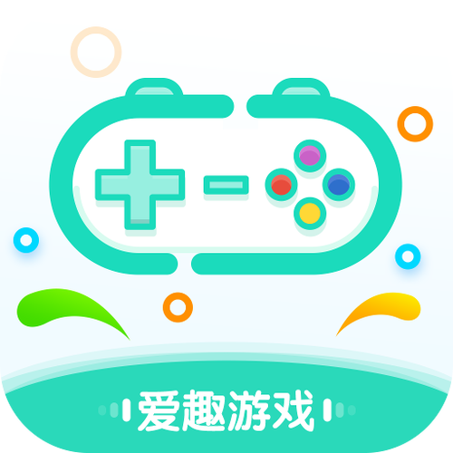 爱趣bt游戏盒子