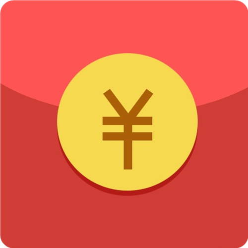 自动抢红包永久免费软件