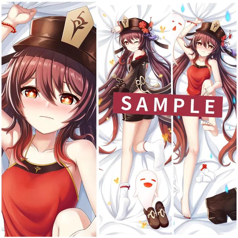 原神❌18同人禁网站抱枕无限金币版