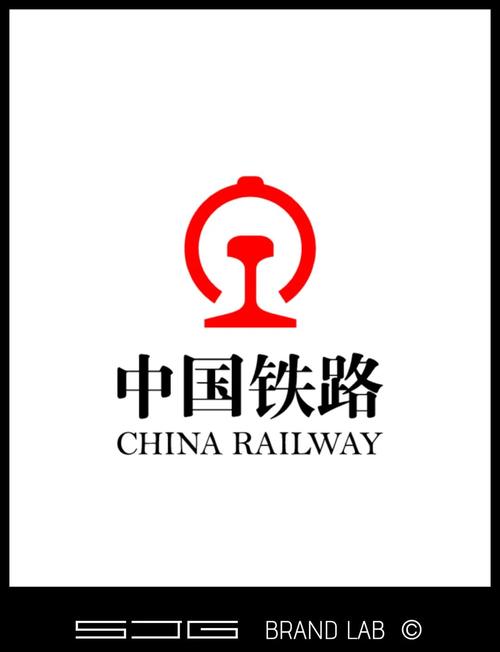 中华铁路破解版