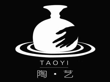 一起陶艺破解版纯净无广告版