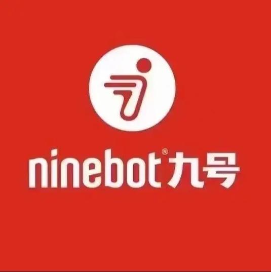 九号模拟器下载最新版永久会员app截图