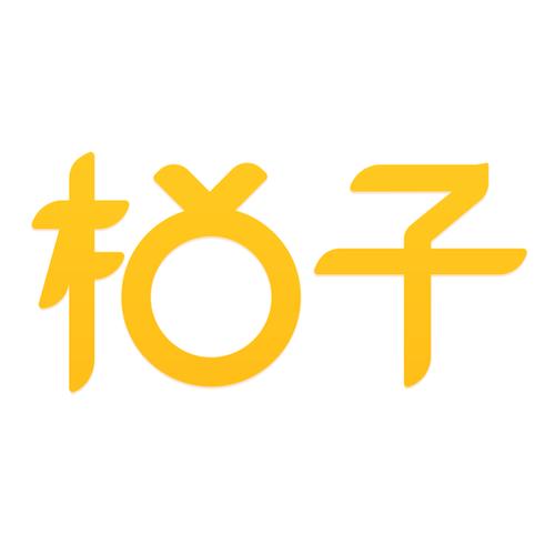 桔子打字录入平台无限能量版图标