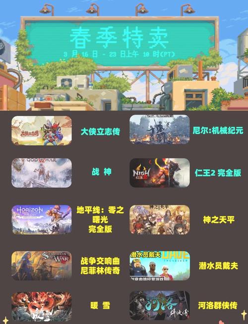 SLGnightadventure像素游戏