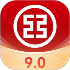 工商银行app官方正版