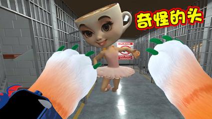 小猫模拟器血腥vip