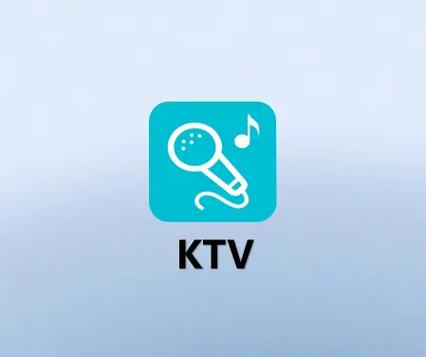 vv音乐k歌交友app官方版安装缩略图