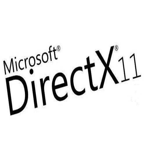 DirectX11离线版
