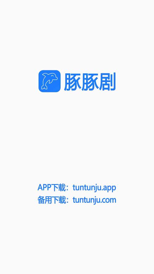 米荚打字录入手机版官方版中文字幕