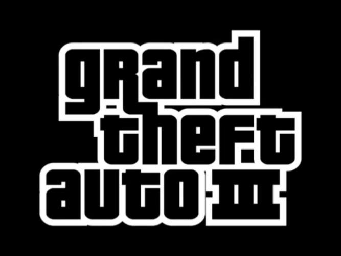 GTA5内置菜单mod版2023最新版