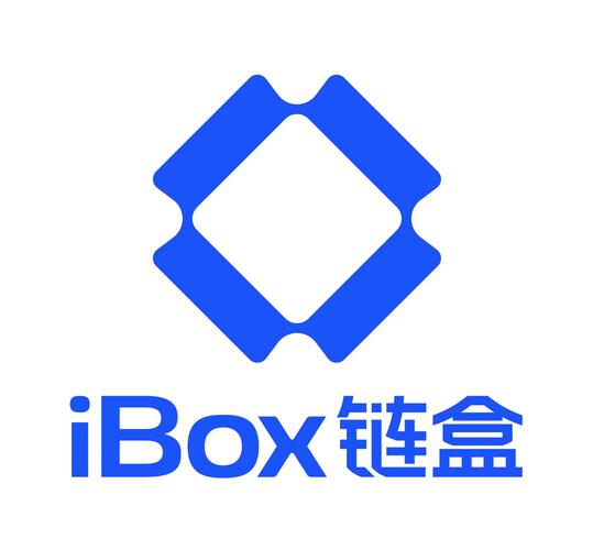 ibox链盒