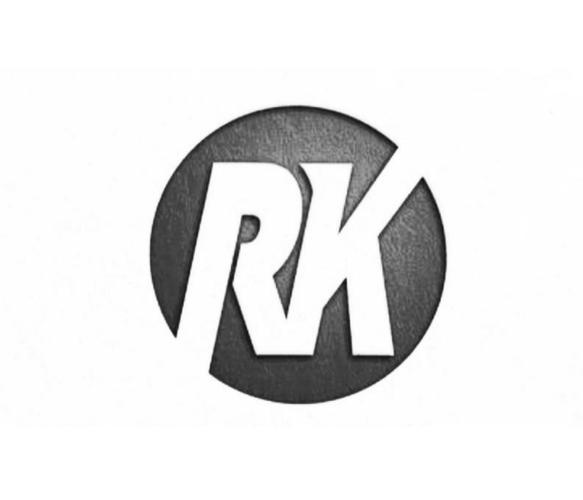 RkR直装科技下载链接