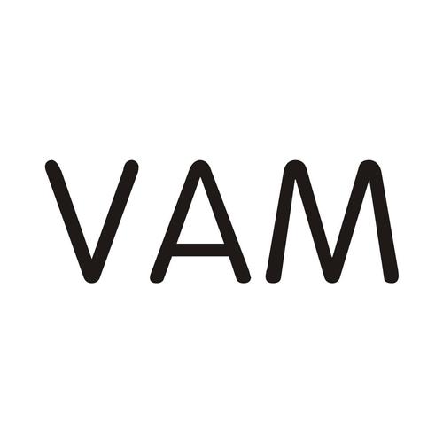 vam手机版黄化版