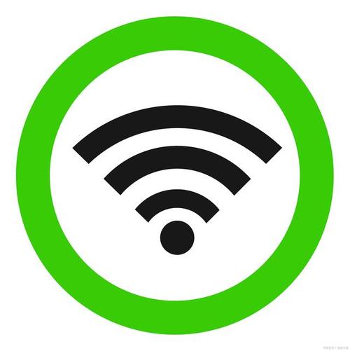 wifi热点精灵无删减福利版