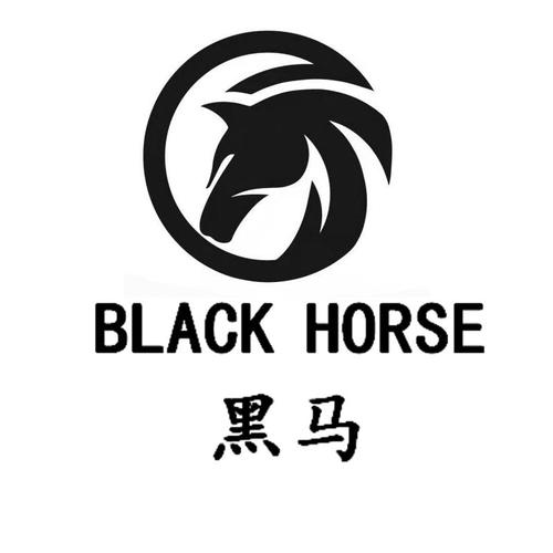 黑马悬赏