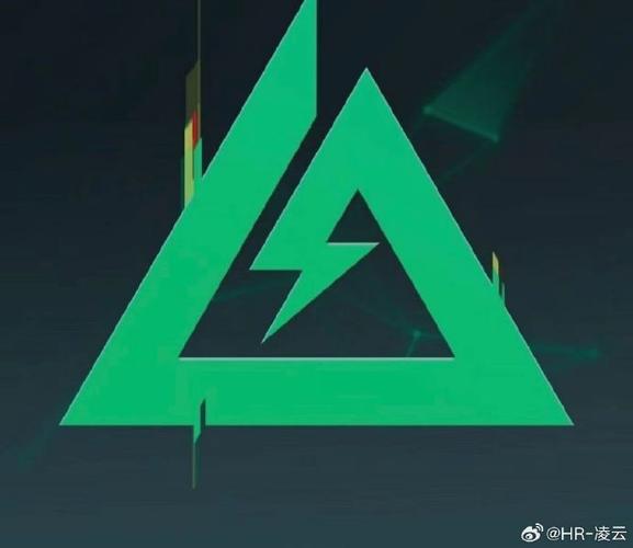 三角洲物资透视挂无限能量版
