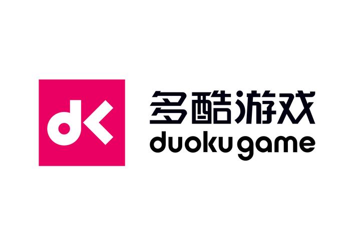多酷游戏盒子app最新版使用方法截图