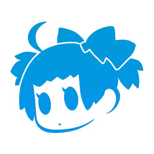 69萝莉截图
