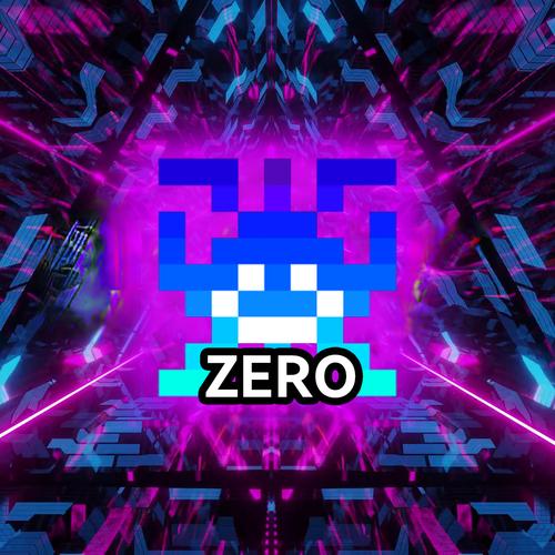 mrdm无需更新