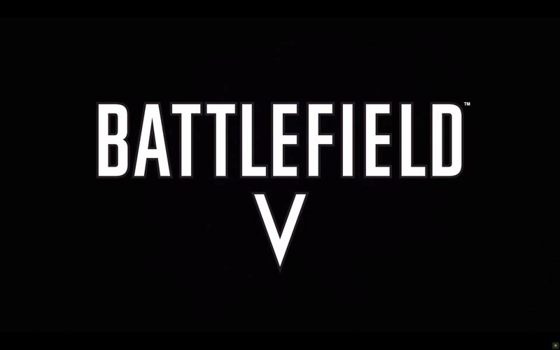 战地5中文版下载中文最新版
