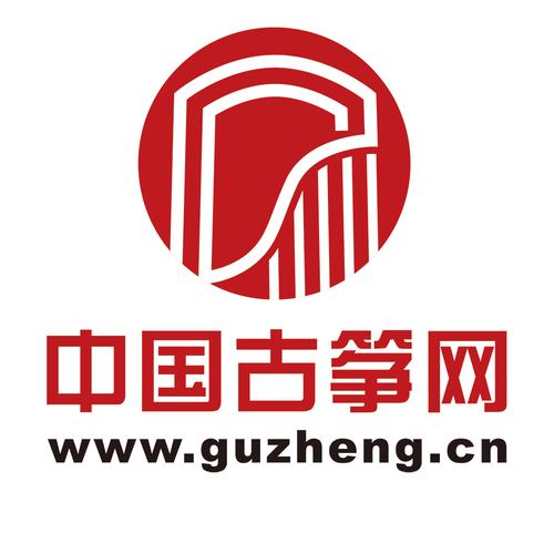 手机弹古筝app