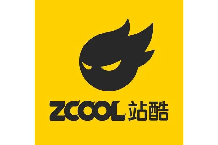 酷8辅助网官网