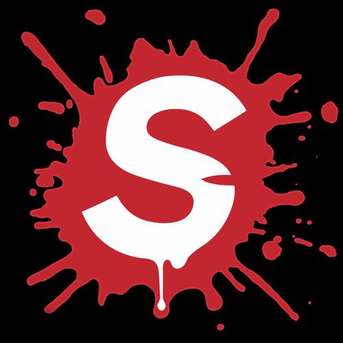 surgeon外科医生游戏