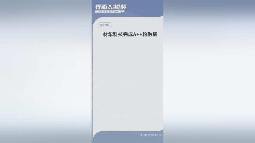 17c—起草官网完整版