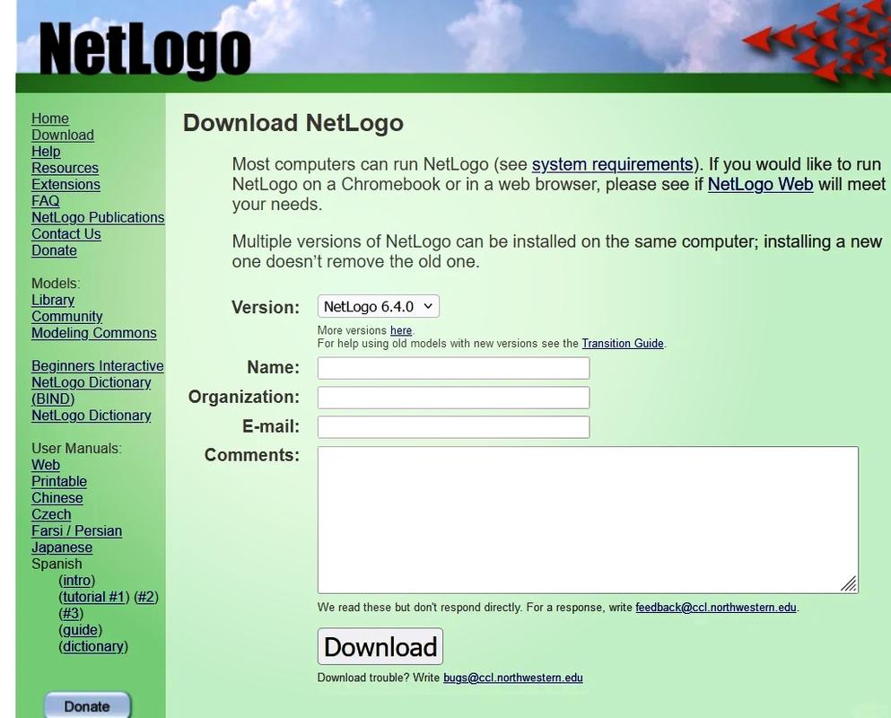 netcut安卓汉化版破解