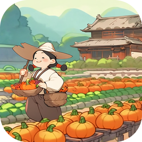 花田小院红包截图