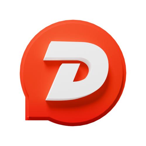 dodo直装科技下载无限刷邀请版