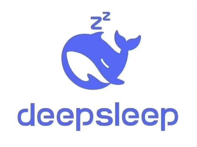 deepsleep桃子移植截图