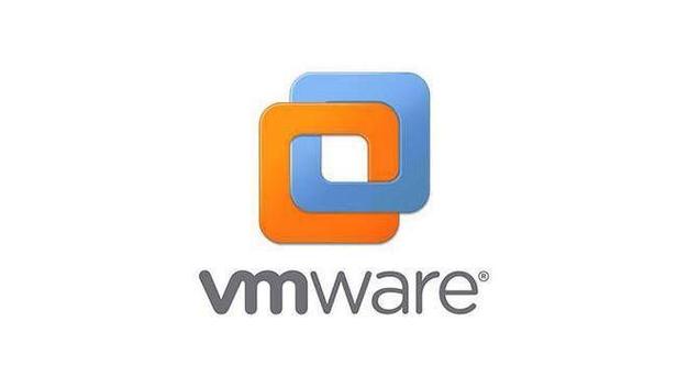 vmware安卓版中文破解版黄化版