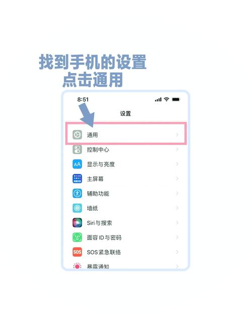 nfc安卓在哪里打开红包正版