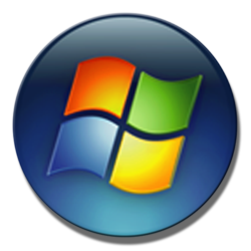魔伴桌面windows10无限制版
