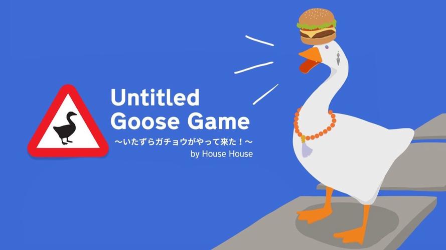 Untitled Goose Gameimage20250402nxdmt1743607600jpg