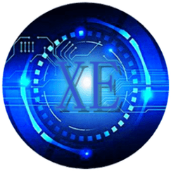 xe炸图辅助器官方版EX