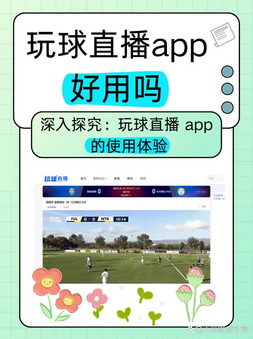 球球助手麦子球球业务下单软件app