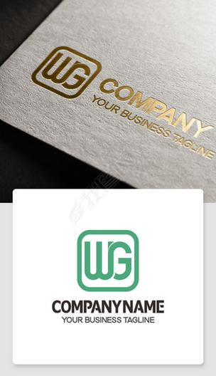 wg辅助器免费可提版