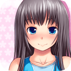 语音少女最新版本