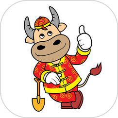 淘股吧app手机版截图