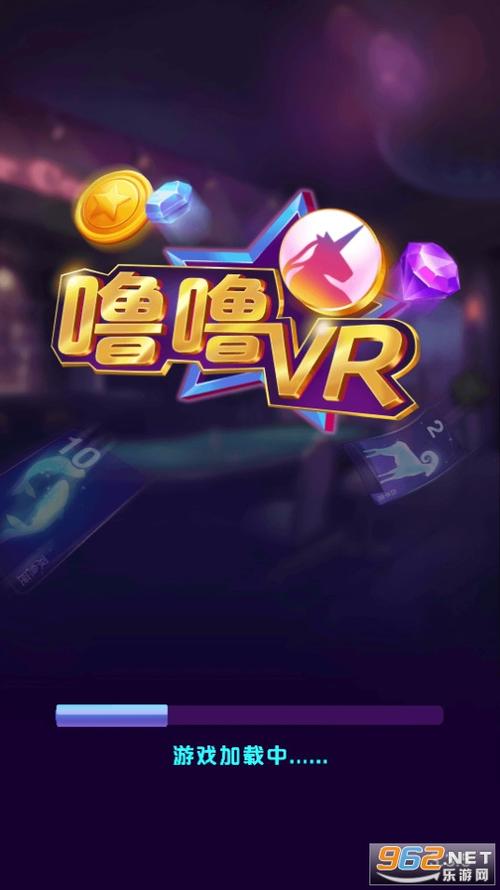 噜噜社app下载黄化版